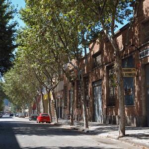 10428 Carrer Bolívia 2010