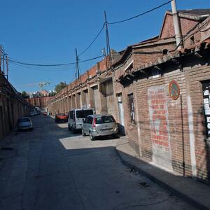 10473 Carrer Tànger 2010