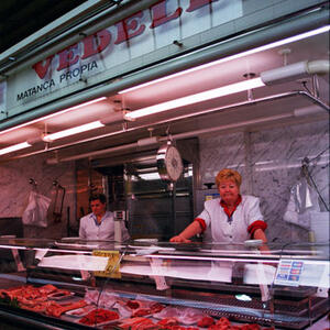 06156 Mercat 2004