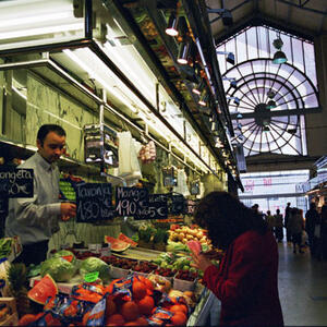 06158 Mercat 2004