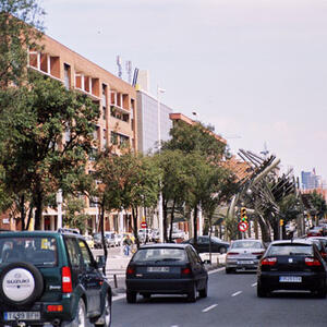 06245 Icària 2004