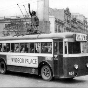 06273 Bus 1948