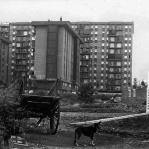 01785  Masia a Pallars [1973]