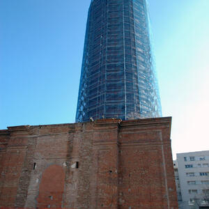 10620 Torre de les aigües 2011