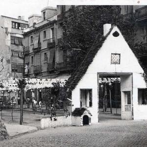 10666 Pallars 1950