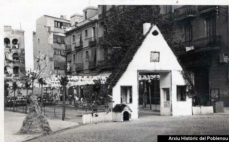 10666 Pallars 1950