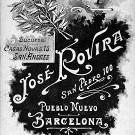 06335 J. Rovira [1900]