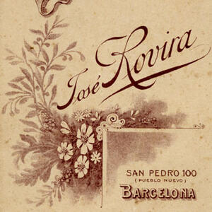 06338 J. Rovira [1900]
