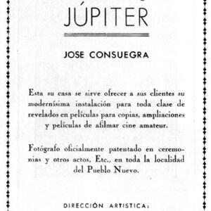 06339 Júpiter 1956