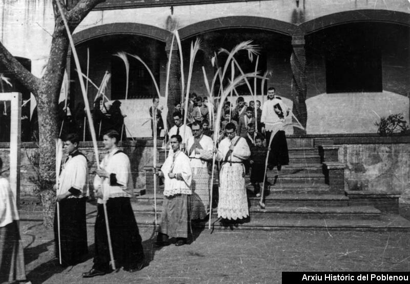 10818 Protecció de menors 1951