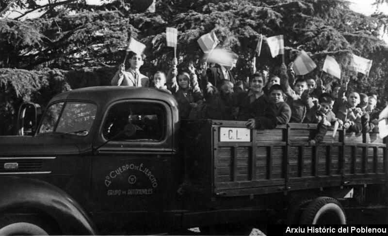 10819 Protecció de menors 1951