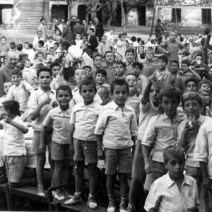 10832 Protecció de menors 1953