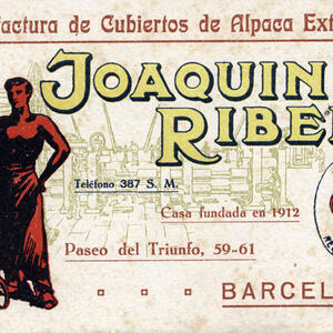 06355 Ribera [1925]