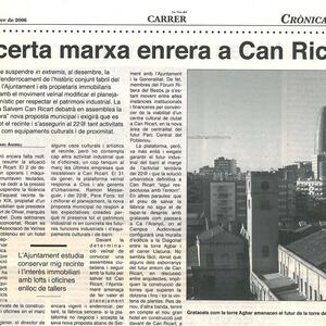 10939 Can Ricart 2006