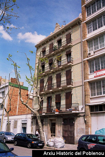 06223 Granada 2004