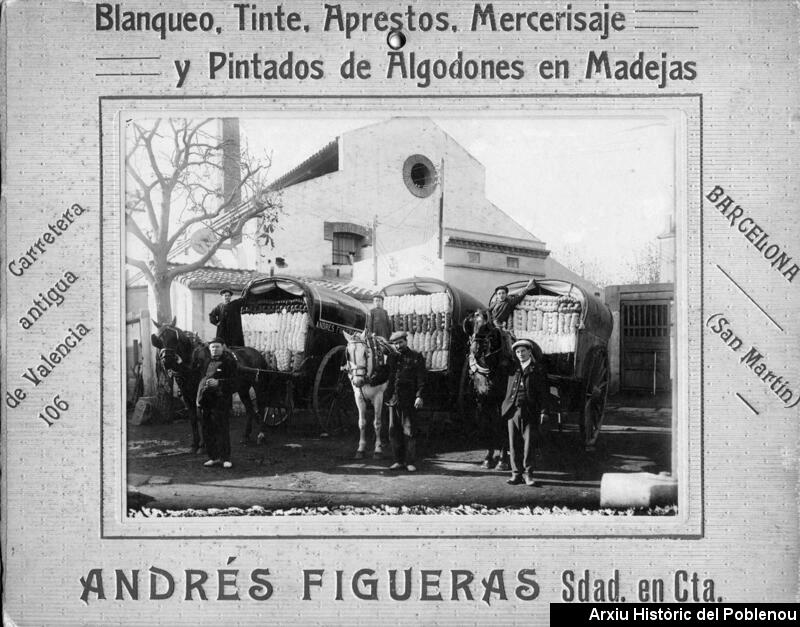 06485 Figueras [1920]