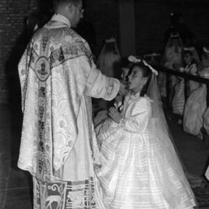 11550 Sant Bernat Calvó 1957