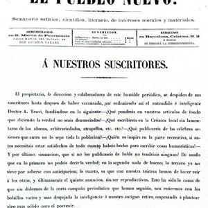 11789 El Pueblo Nuevo 1879