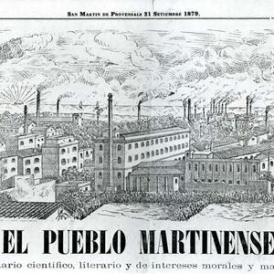 01430 El Pueblo Martinense 1879