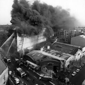 03385 Incendi de PYCASA 1983