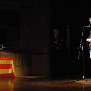 11879 Premis Sant Martí 2012