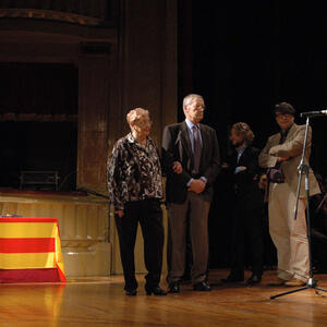 11882 Premis Sant Martí 2012