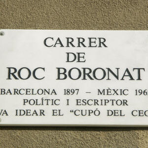 06594 Roc Boronat 2004