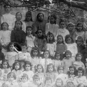 11932 Escola Doña Elodia [1910]