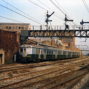 12069 Ferrocarril 1986