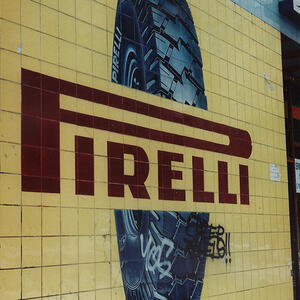 11972 Pirelli [2000]