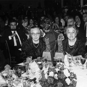 12093 Premis Sant Martí 1971