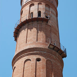 12510 Torre de les aigües 2013