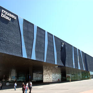 12514 Museu Blau 2013
