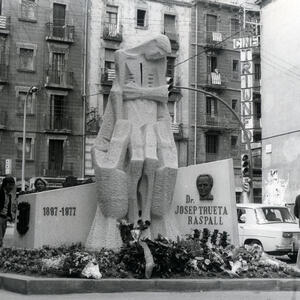 04170 Monument Dr Trueta 1978