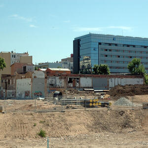 12625 La Vanguardia 2009