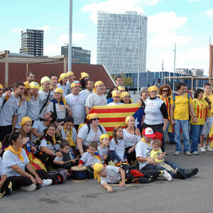 12763 Via Catalana 2013