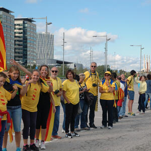12766 Via Catalana 2013