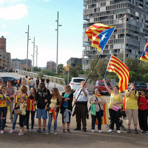 12767 Via Catalana 2013