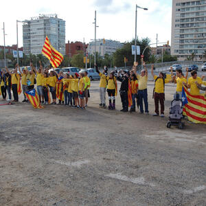 12768 Via Catalana 2013