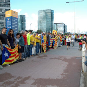 12770 Via Catalana 2013