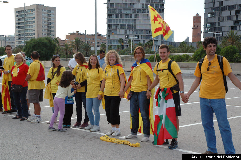 12765 Via Catalana 2013