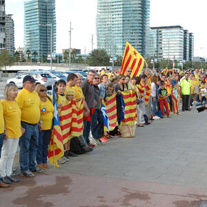12771 Via Catalana 2013