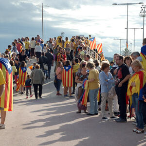 12772 Via Catalana 2013