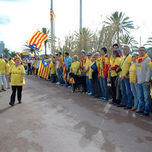 12775 Via Catalana 2013