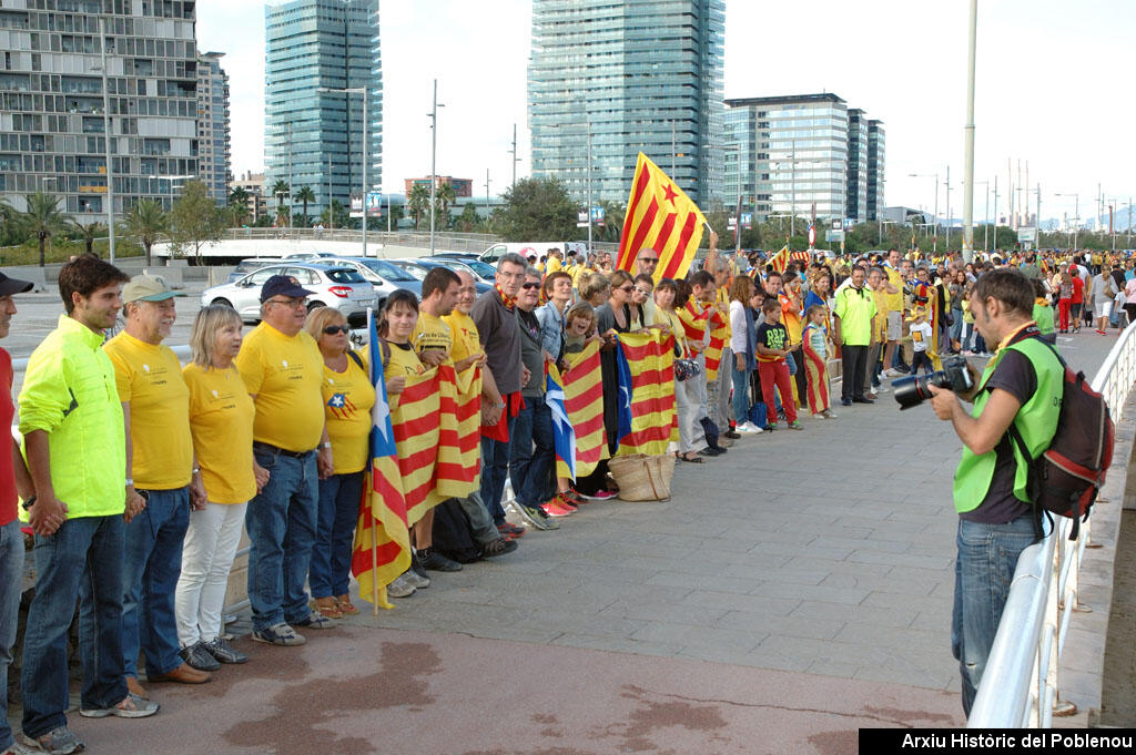 12771 Via Catalana 2013