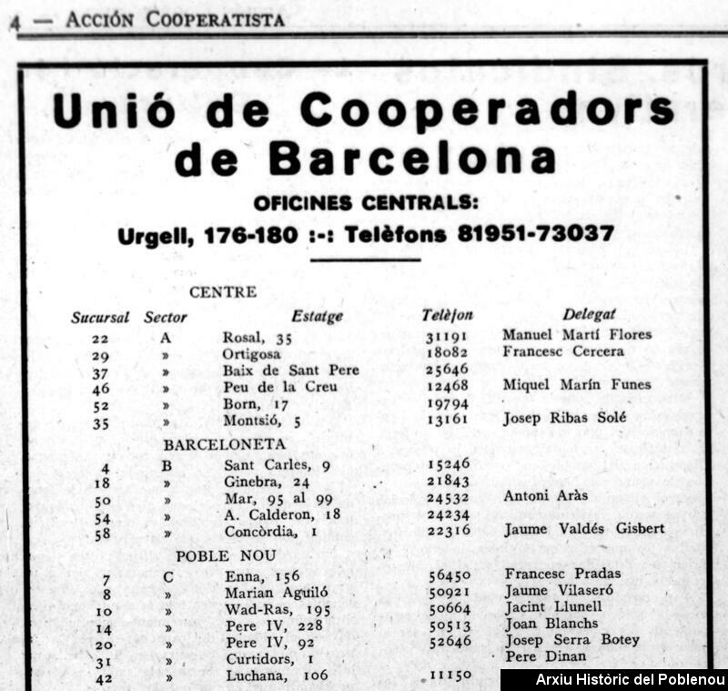 00462 Unió de cooperadors [1930]