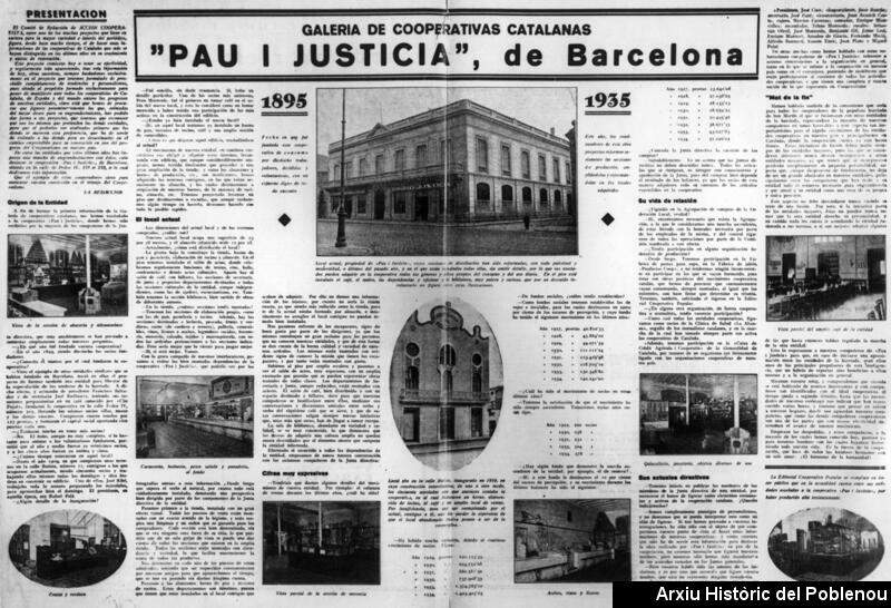 00653 Pau i Justícia 1935