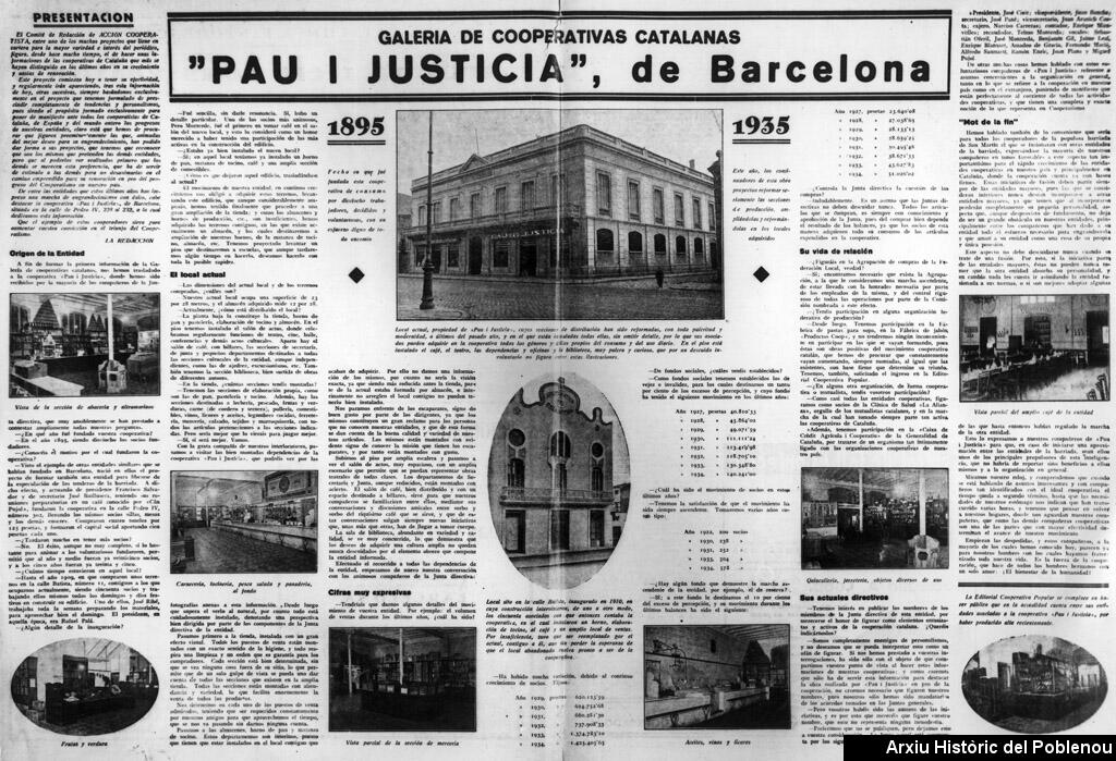 00653 Pau i Justícia 1935