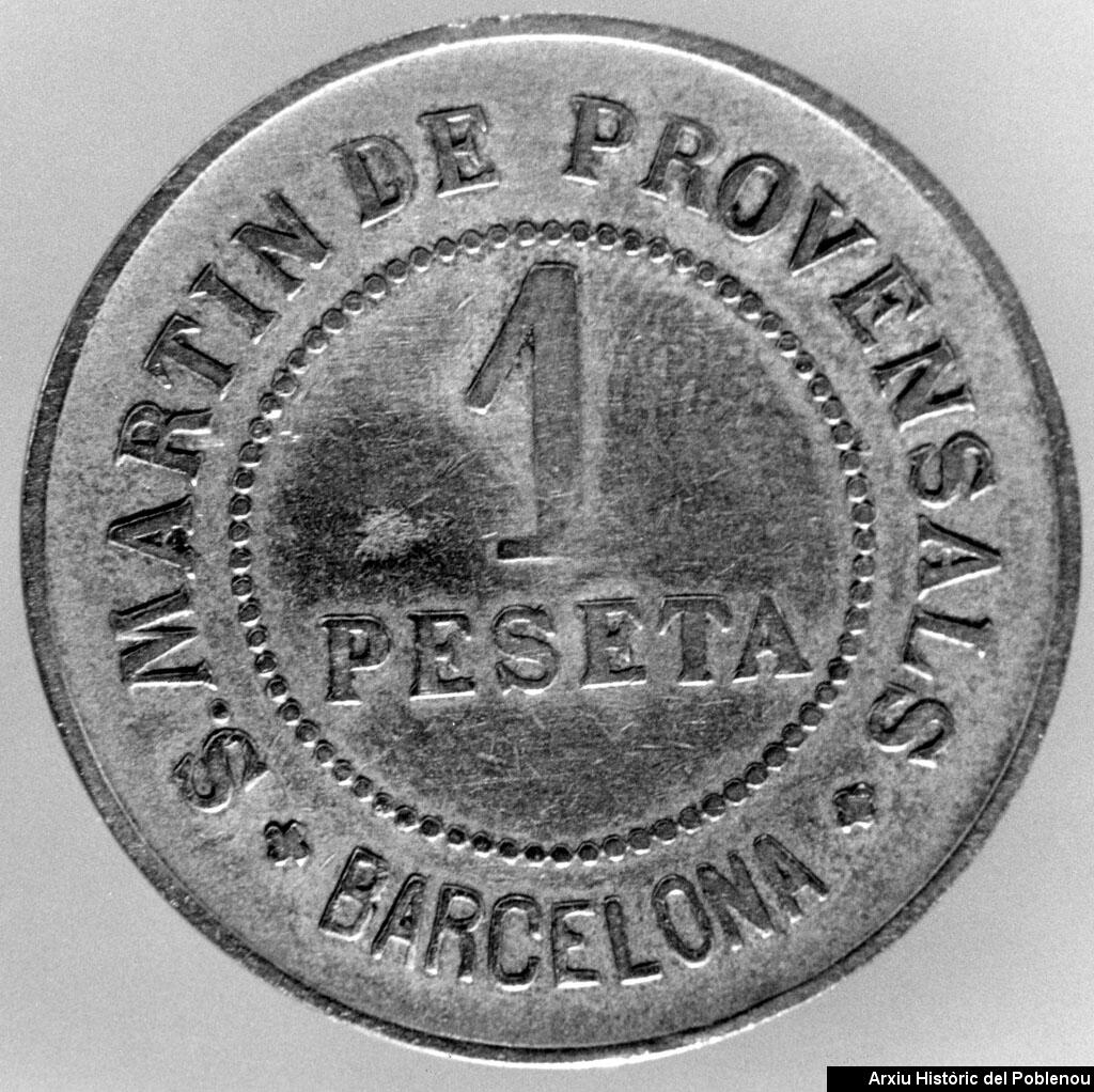 00662 Moneda cooperativa [1910]