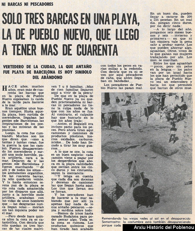 12877 Destino 1968